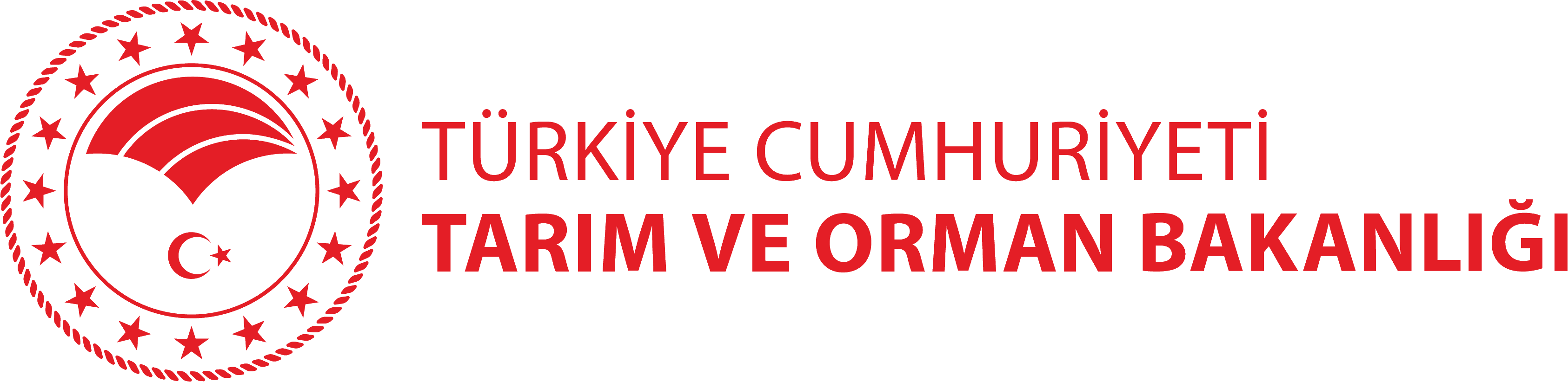 T.C. Tarım ve Orman Bakanlığı